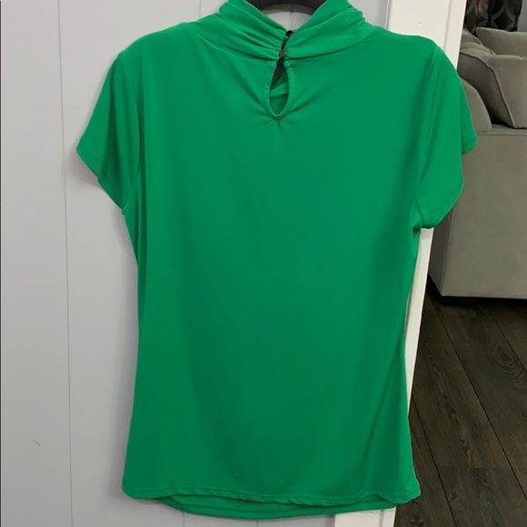 Blouse - Picture 3 of 6